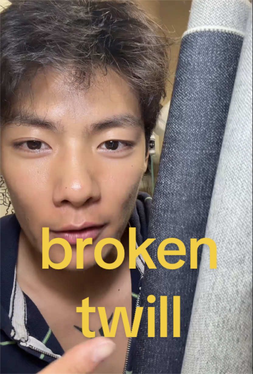 @Johnny