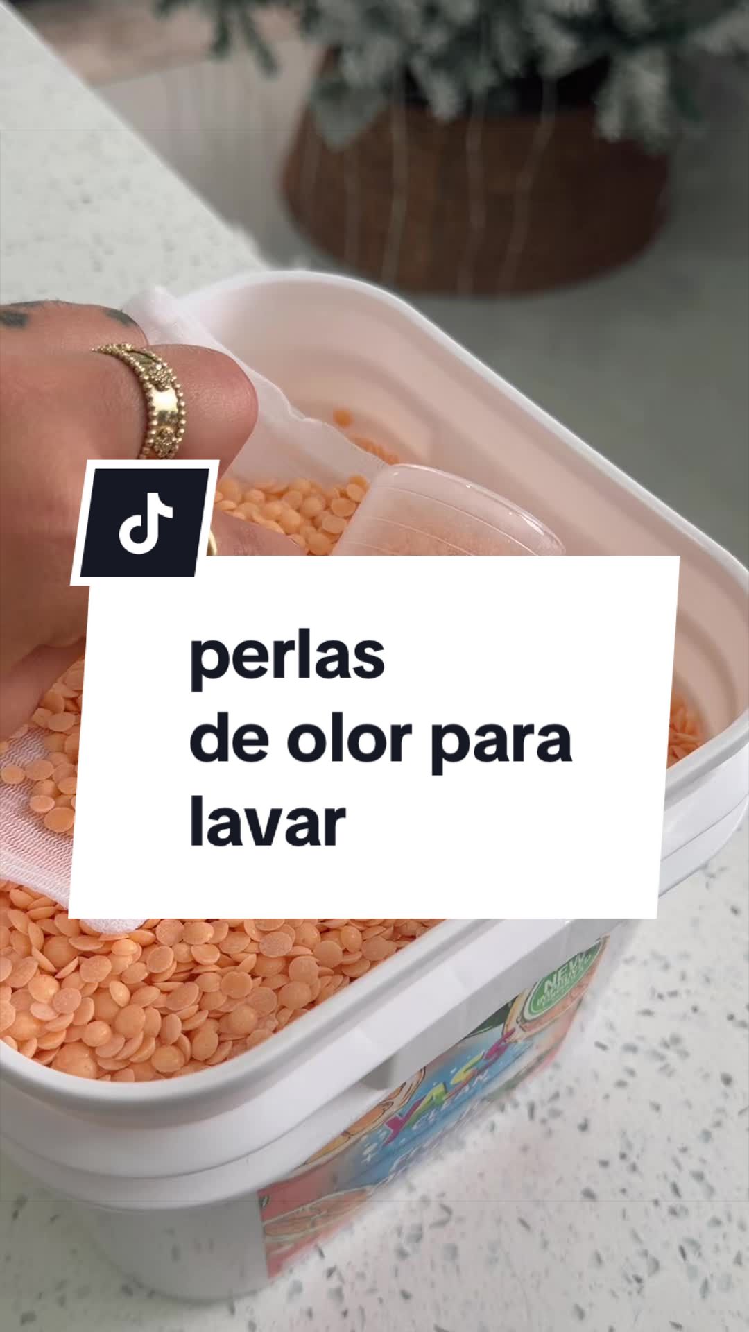 @thaliahr🇨🇺