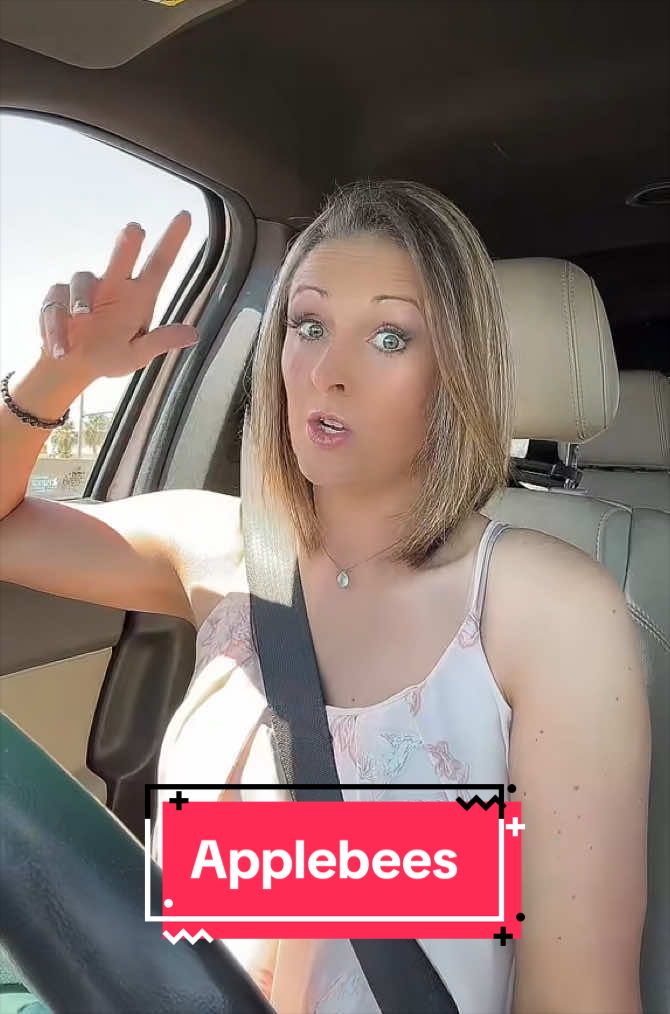 @Britney
