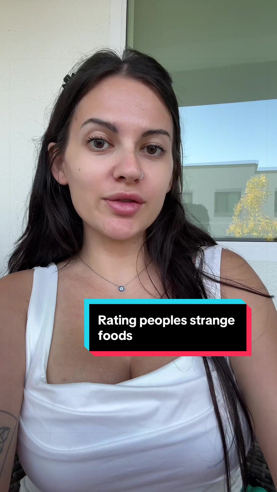 @Valentina Hendrick