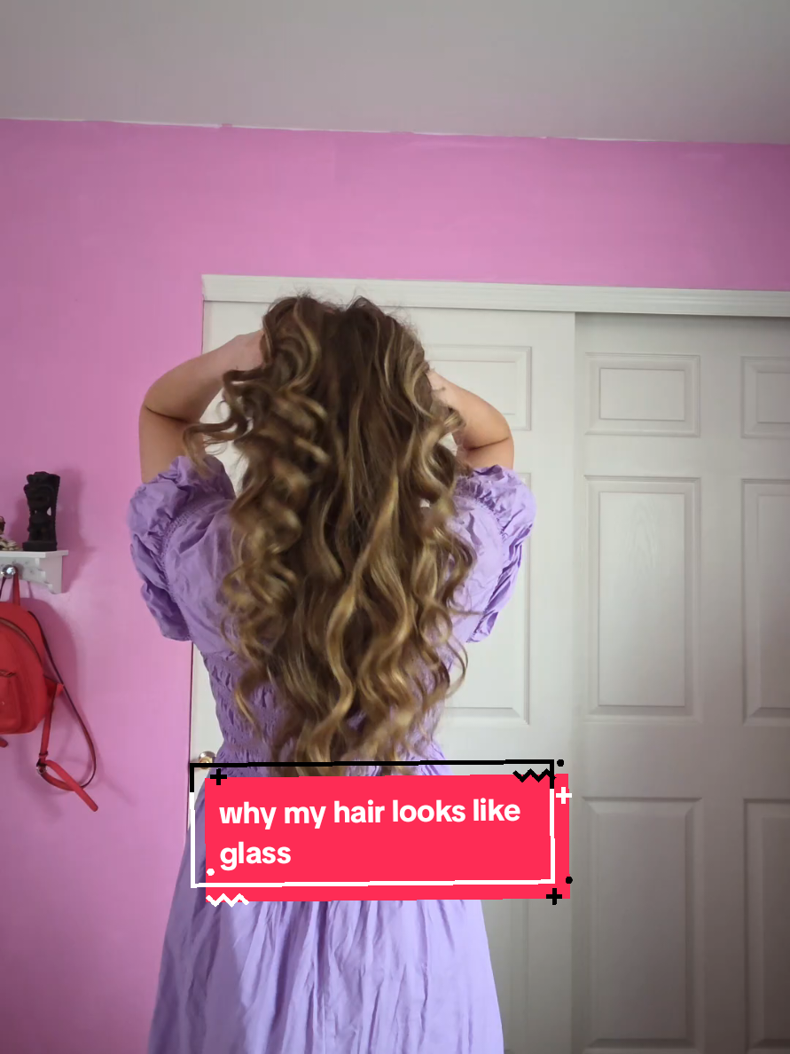 @triciarosemary5