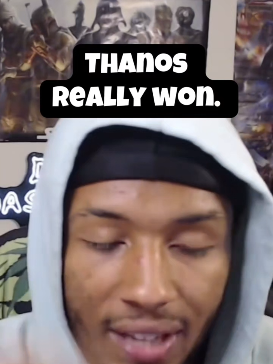 @Nova