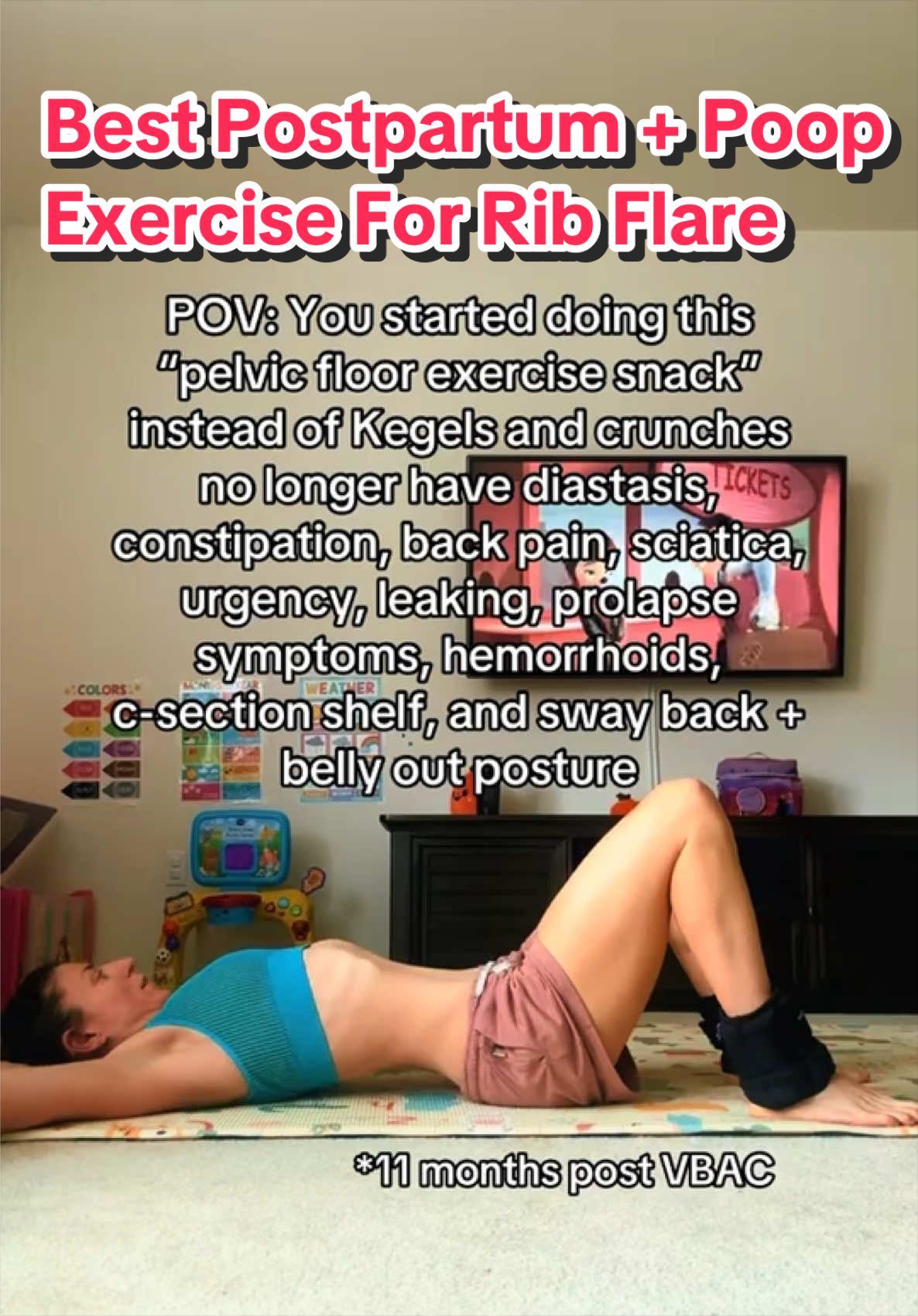 @Dr. Kelly Luithly PT,DPT,PRPC