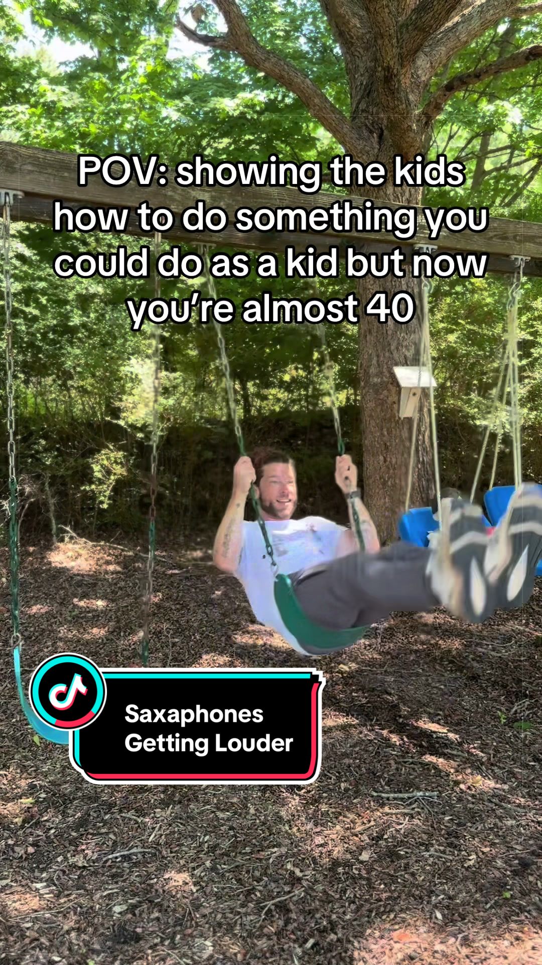 @tuffdadstuff