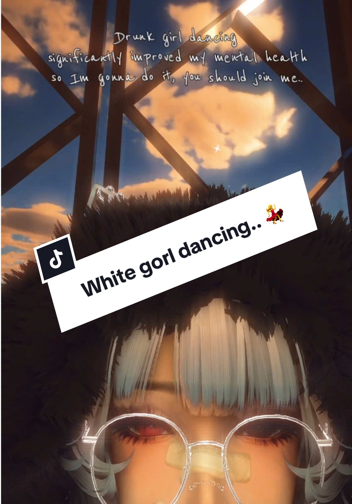 @Seisnaiva.vr