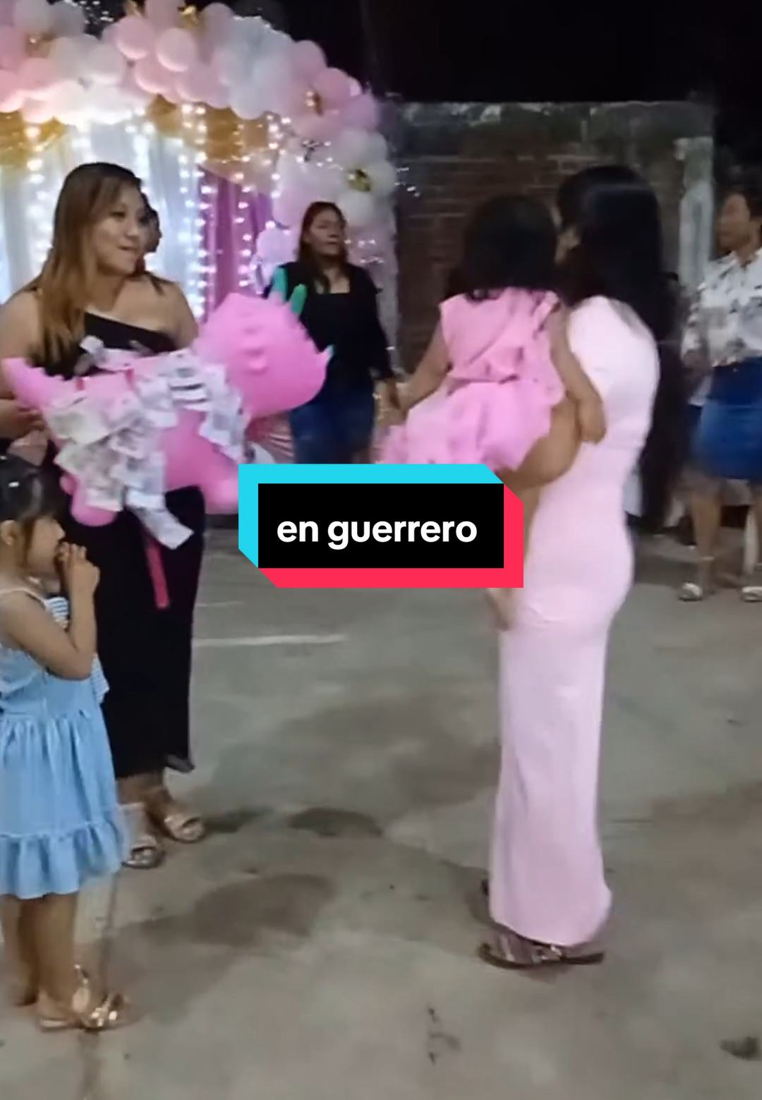 @videos de tierra caliente ♨️