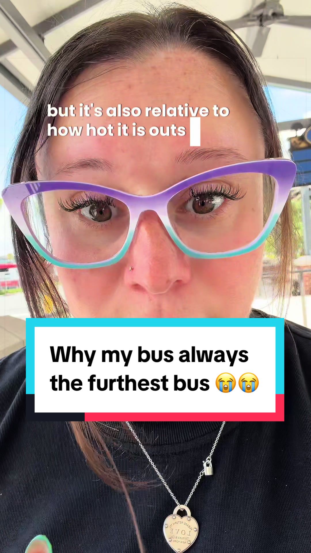 @Sara