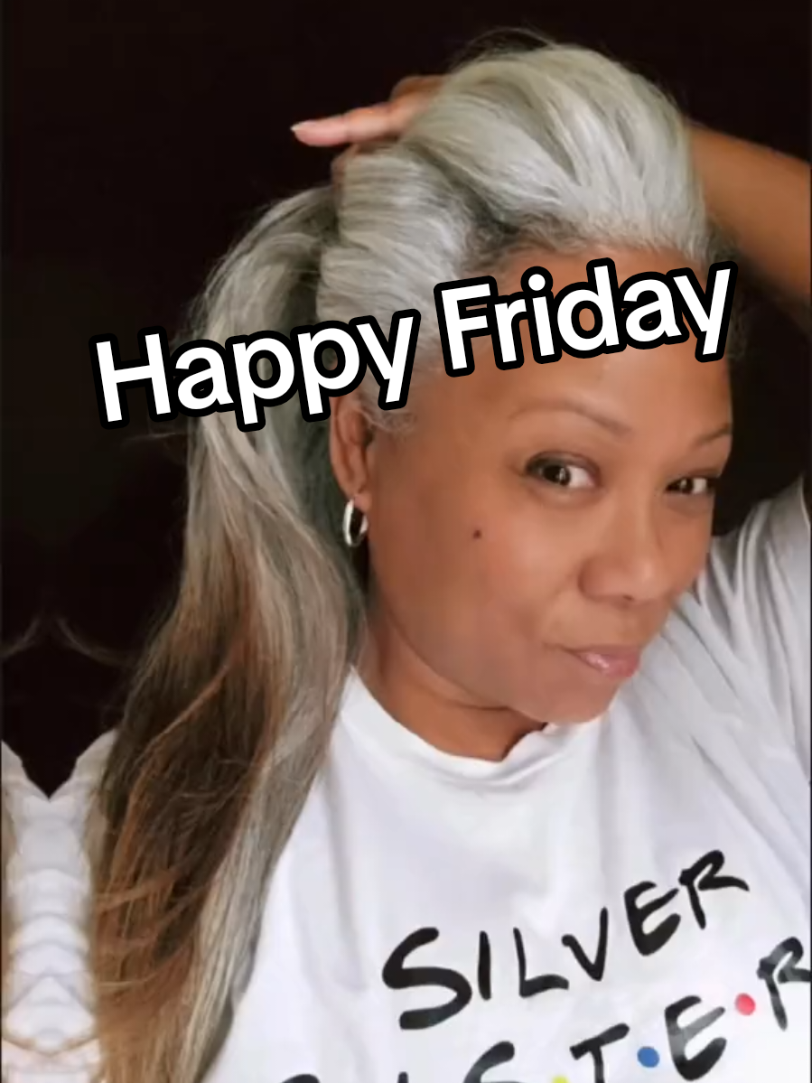 @yogoesgrey
