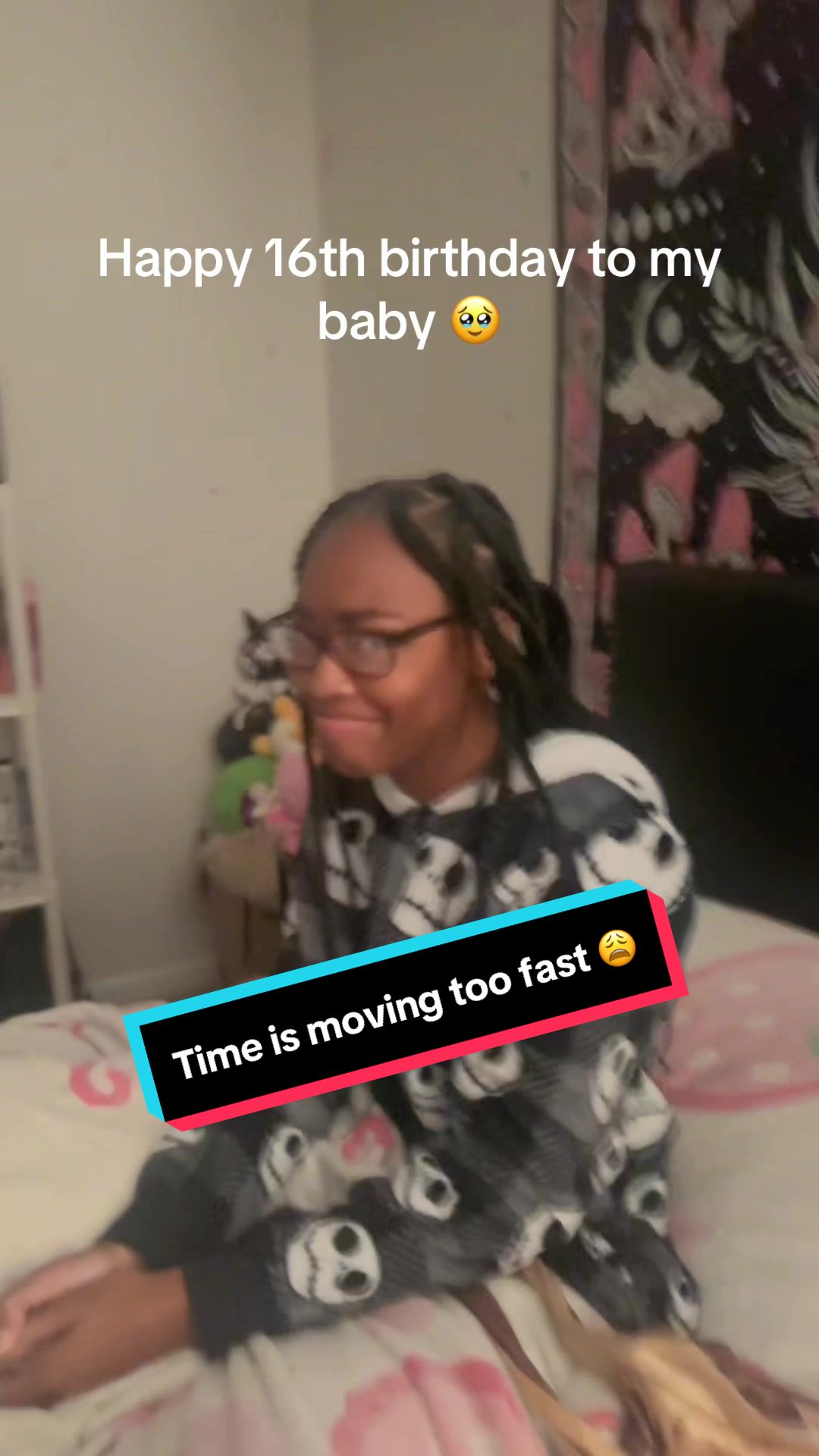@Del&eacute;cia Hardy