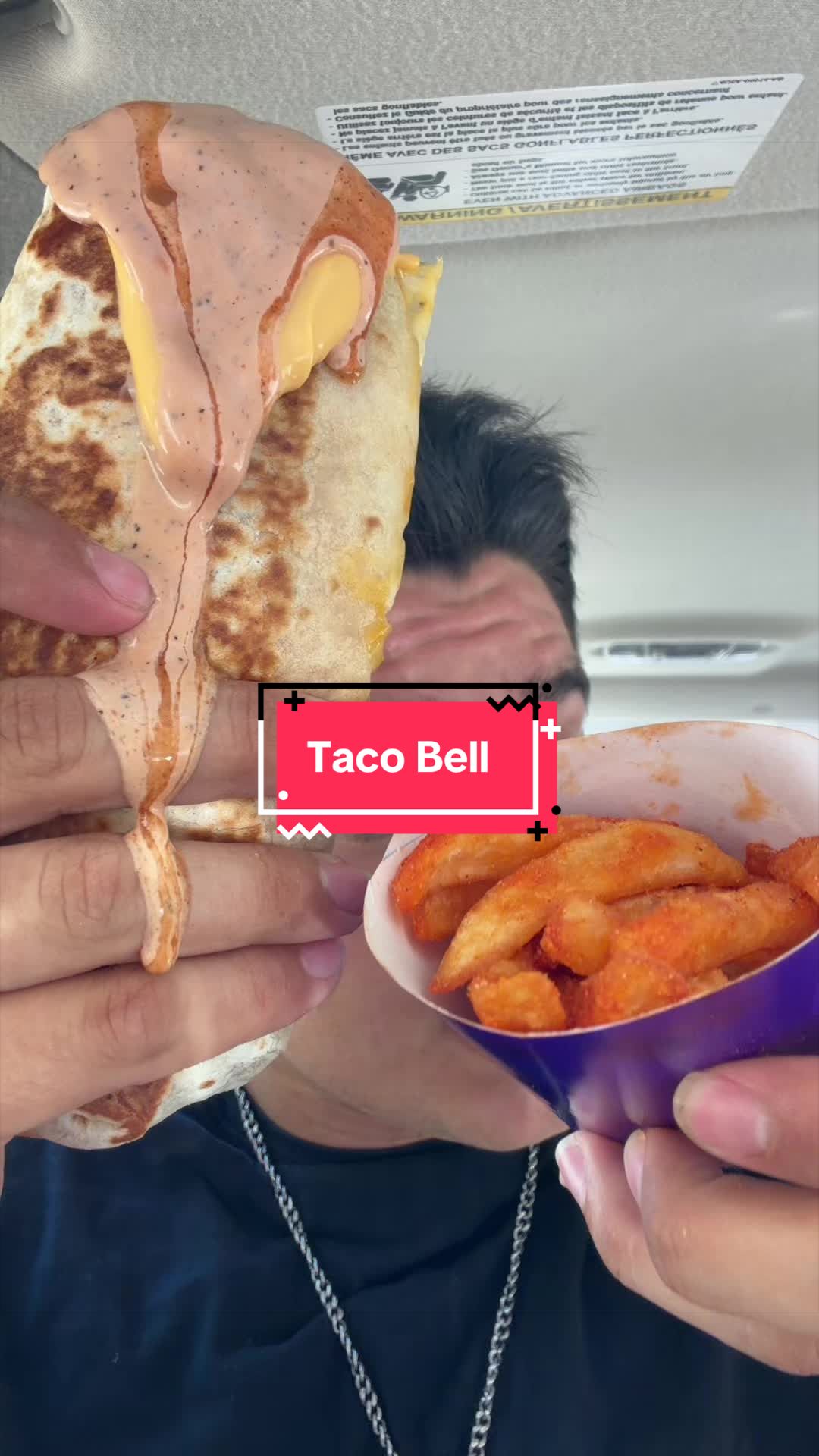 @Jacked.hugoeats
