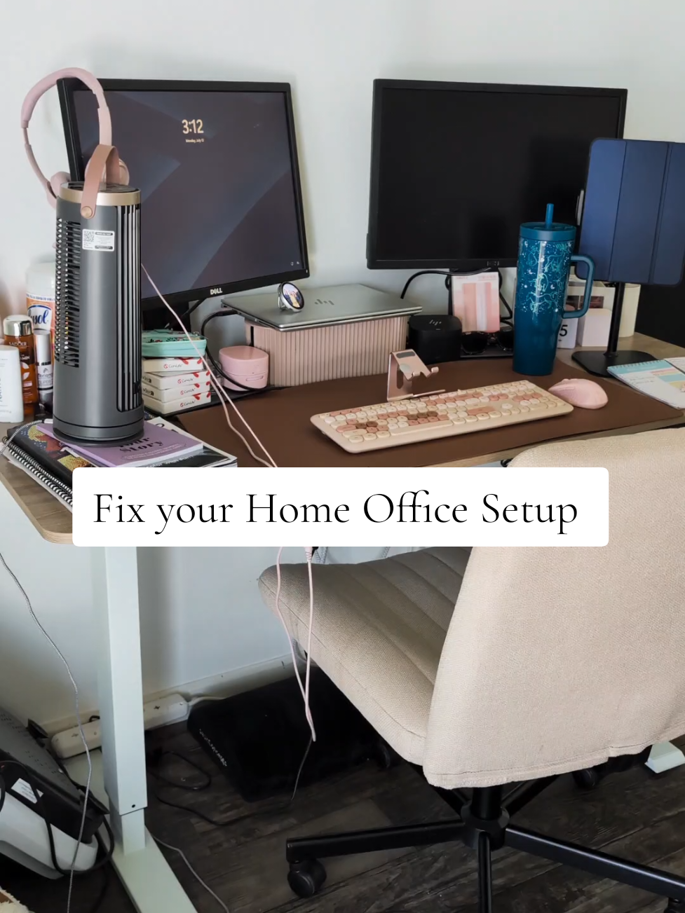 @Starr(DigiMom)SmartFinds