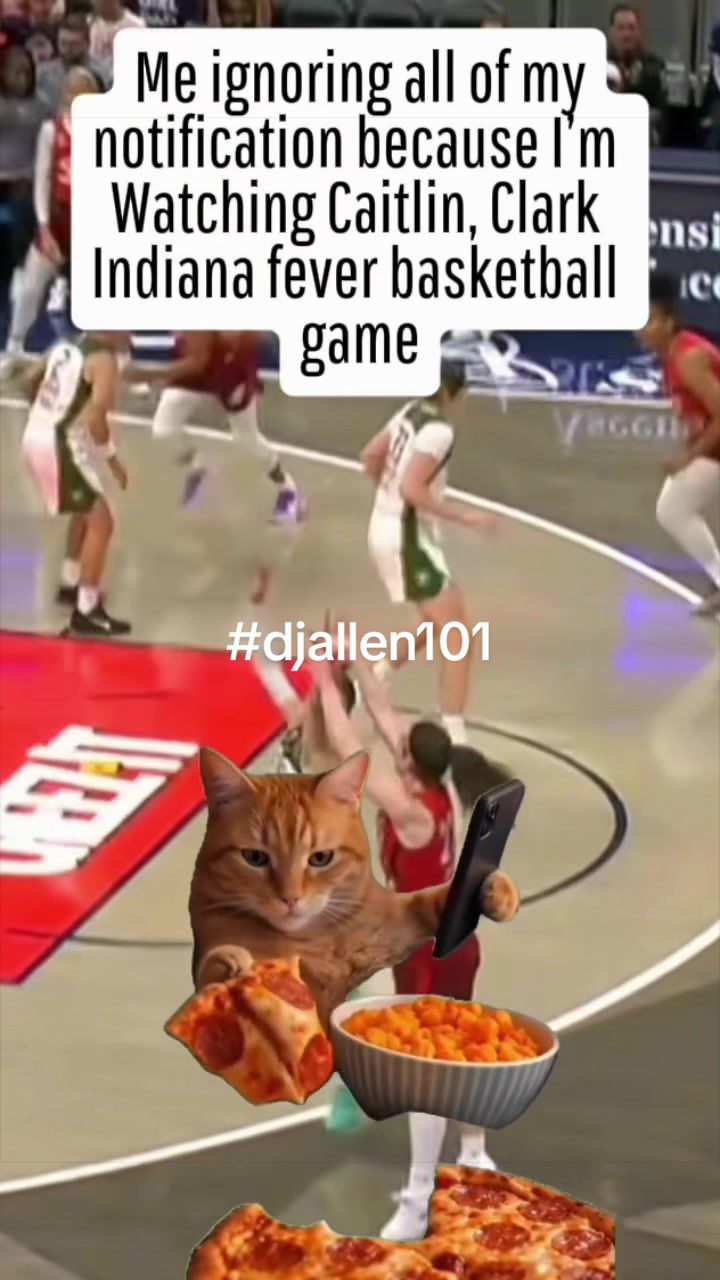 @Dj. Allen