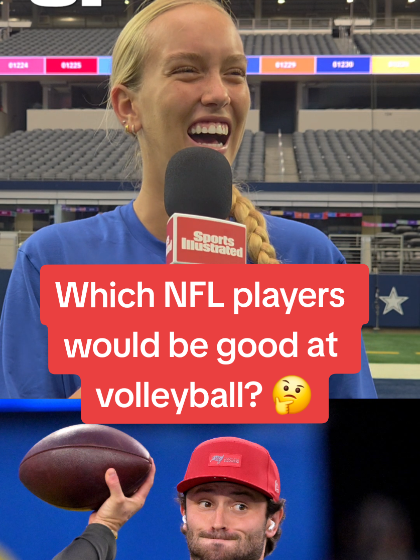 @Sports Illustrated