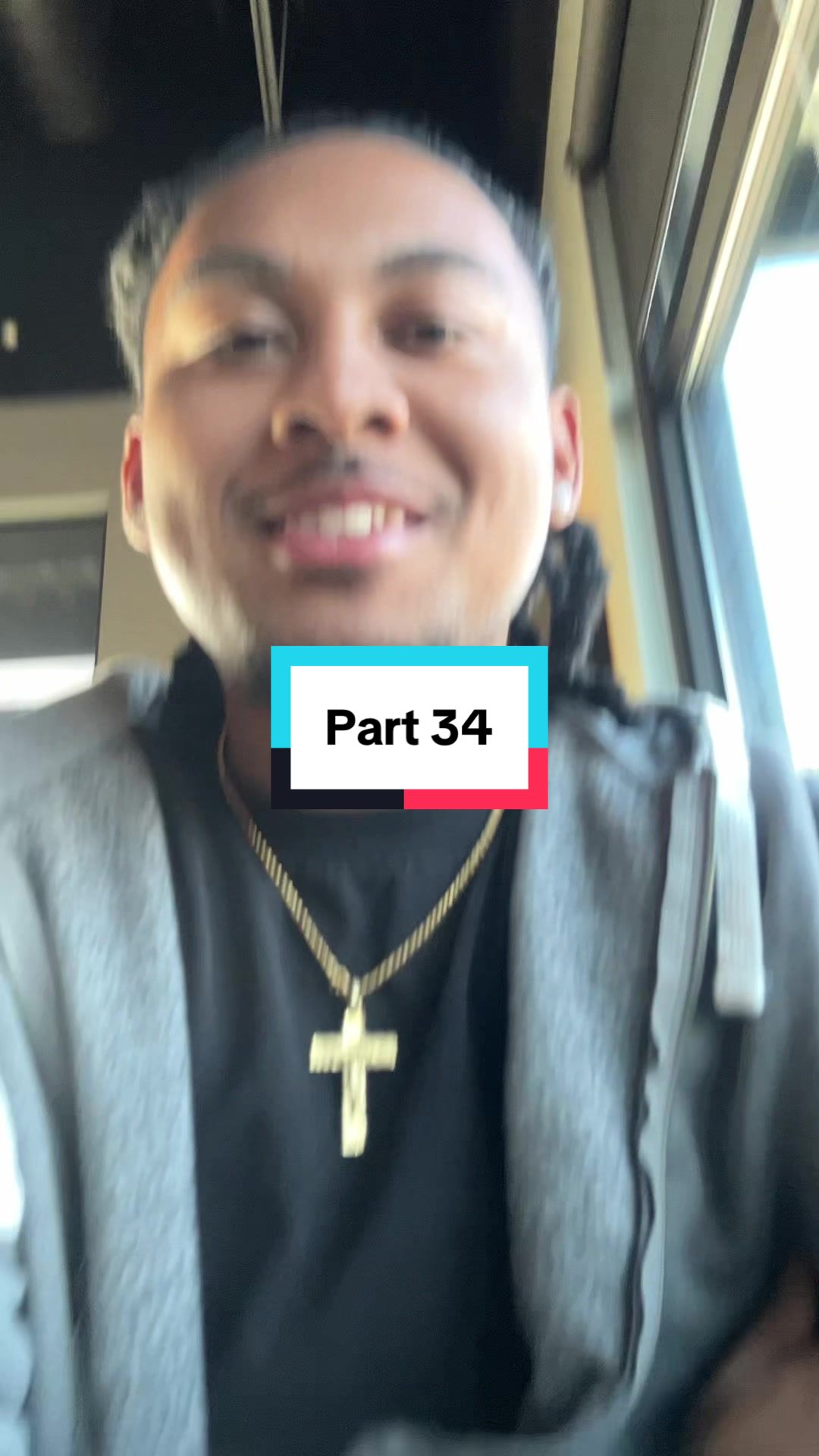 @Rylon