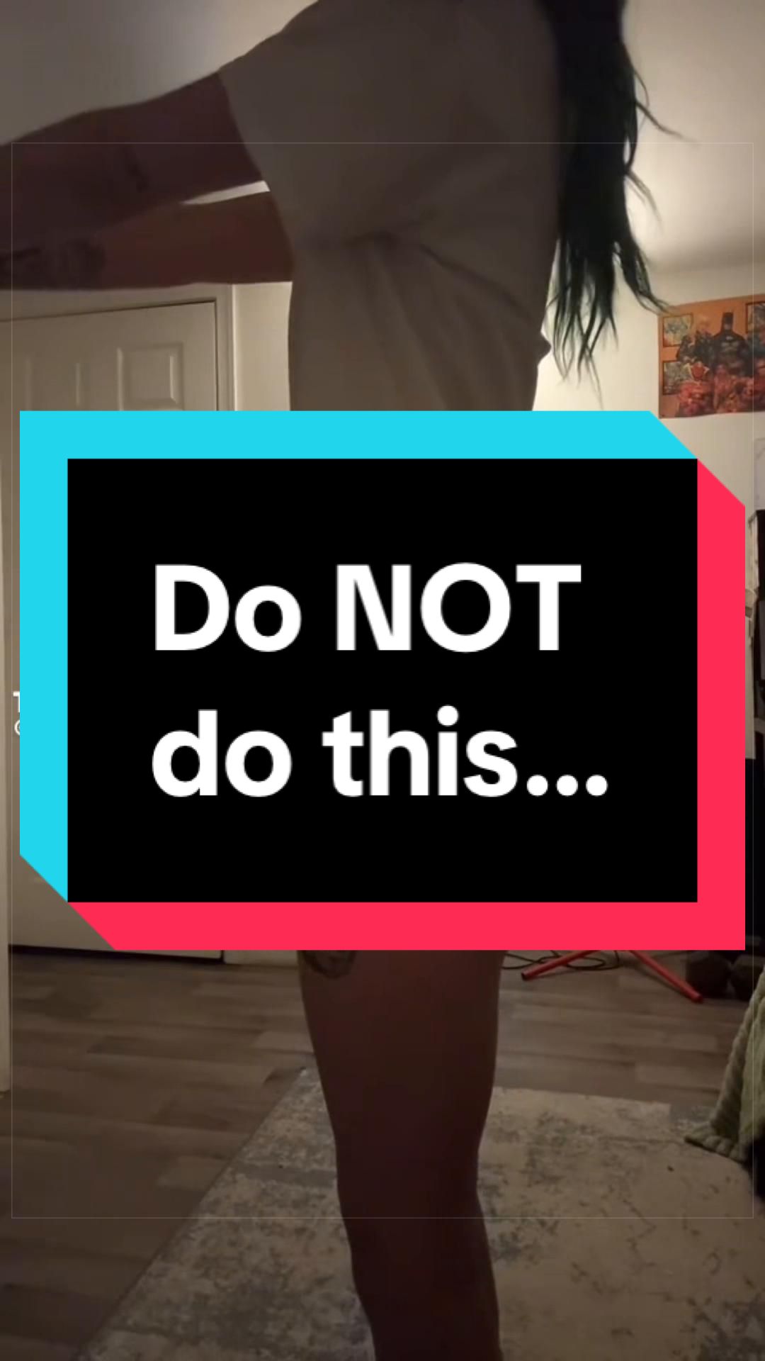 @YO
