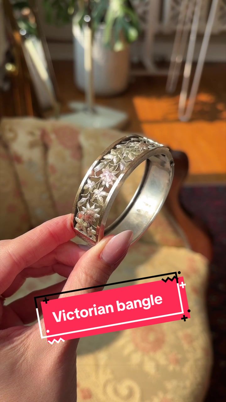 @Maejean Vintage