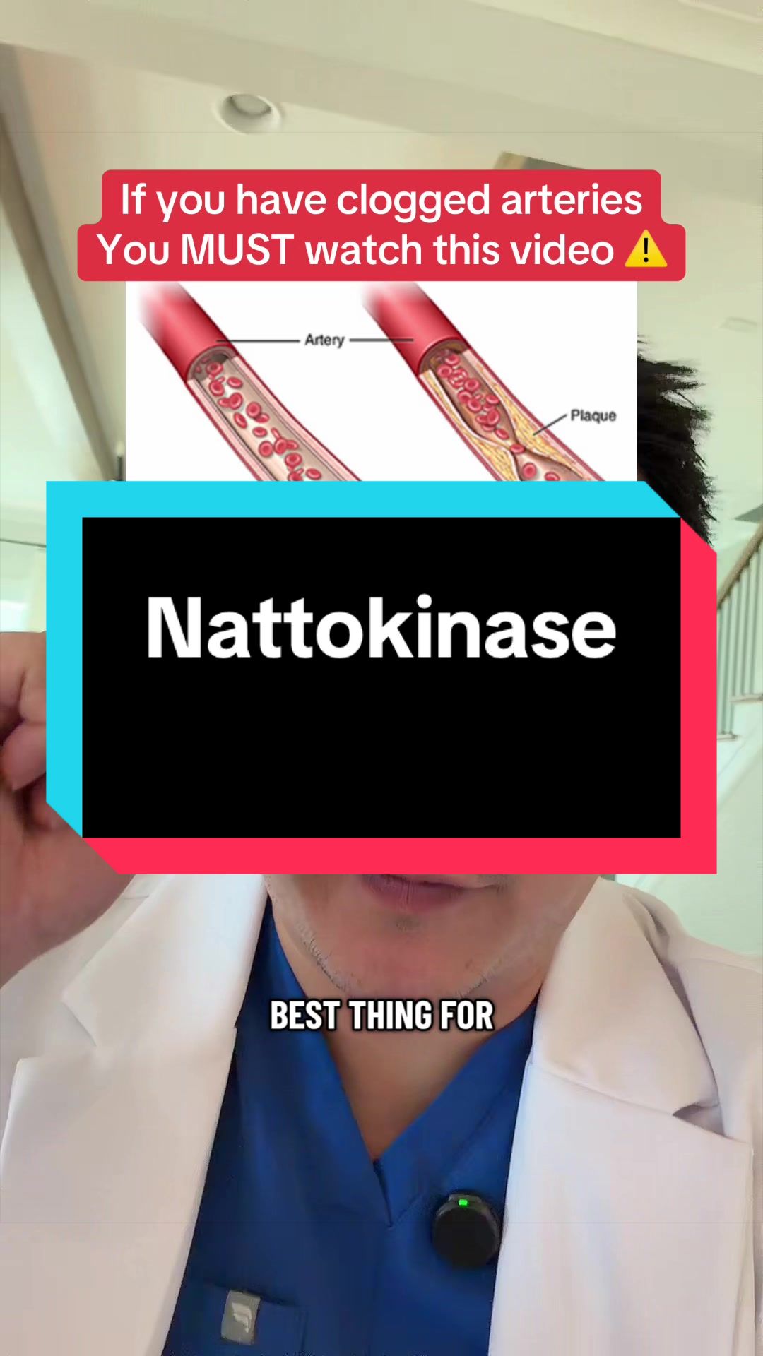 @rphreviews