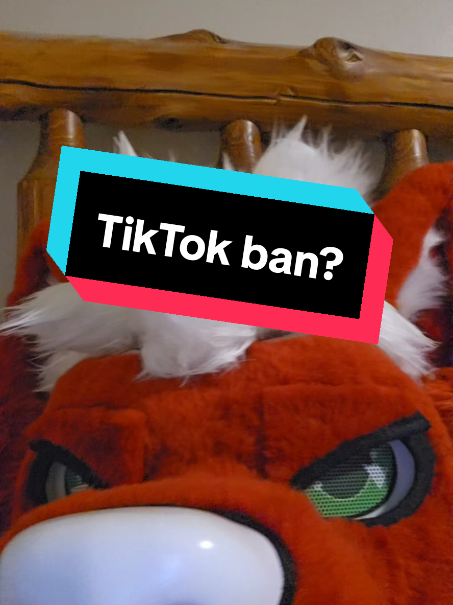 @Dander Woolf