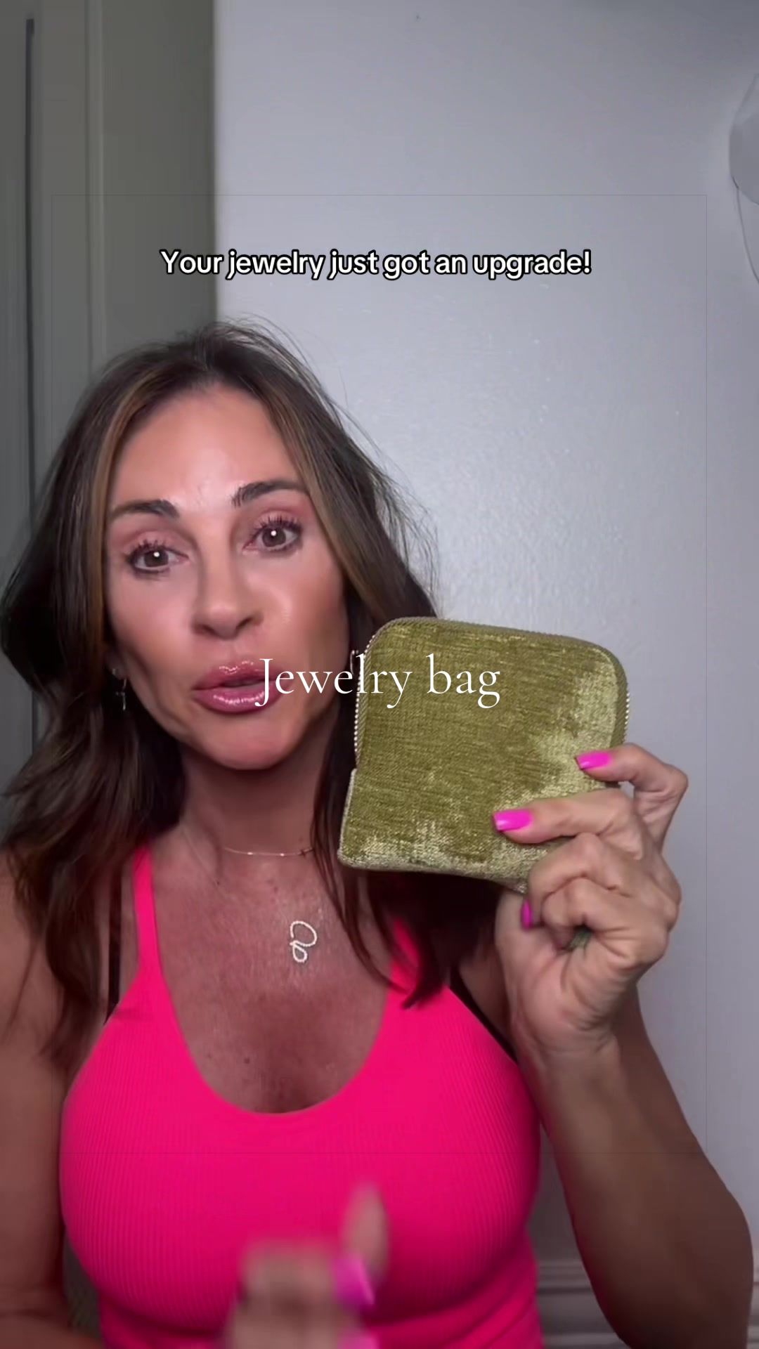 @shopwithgenie