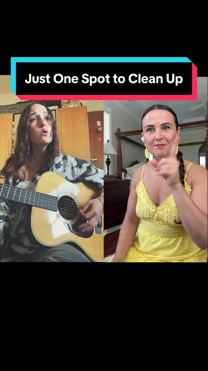 @Tara Simon Vocal Coach