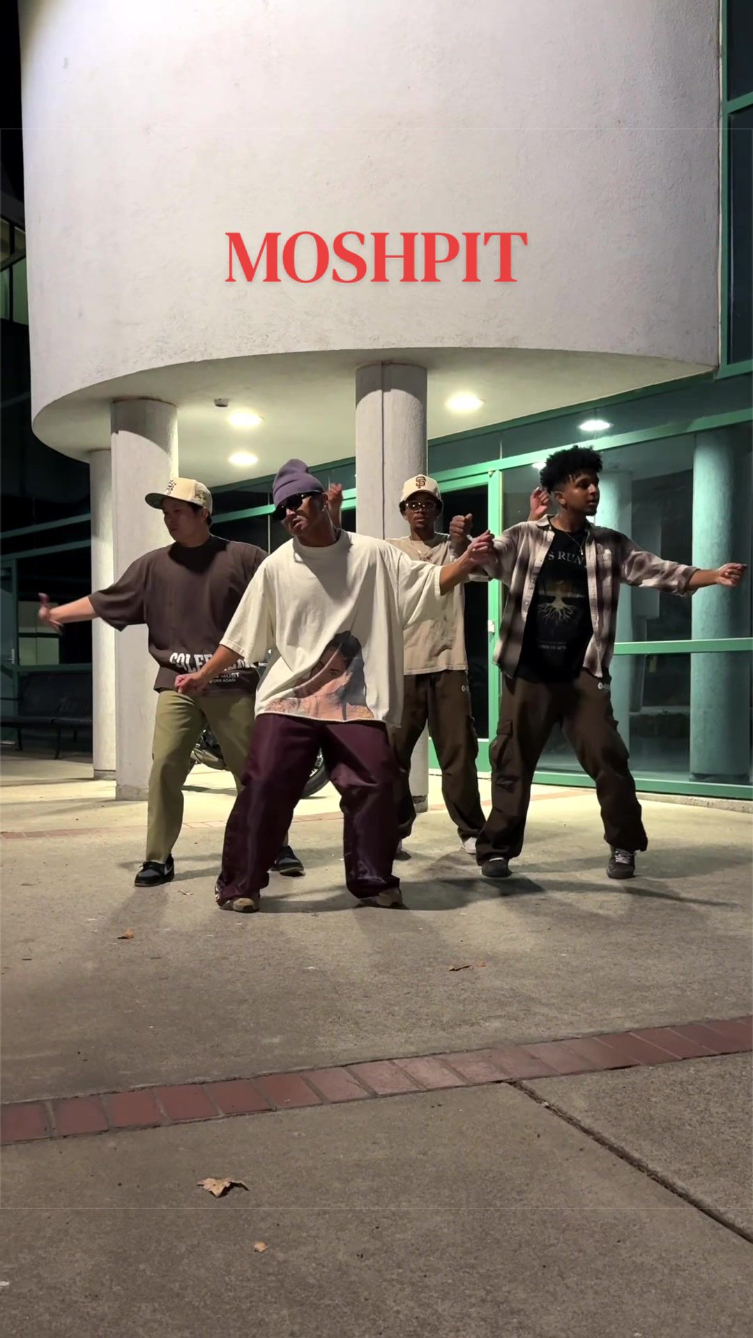 @Wren Crisologo