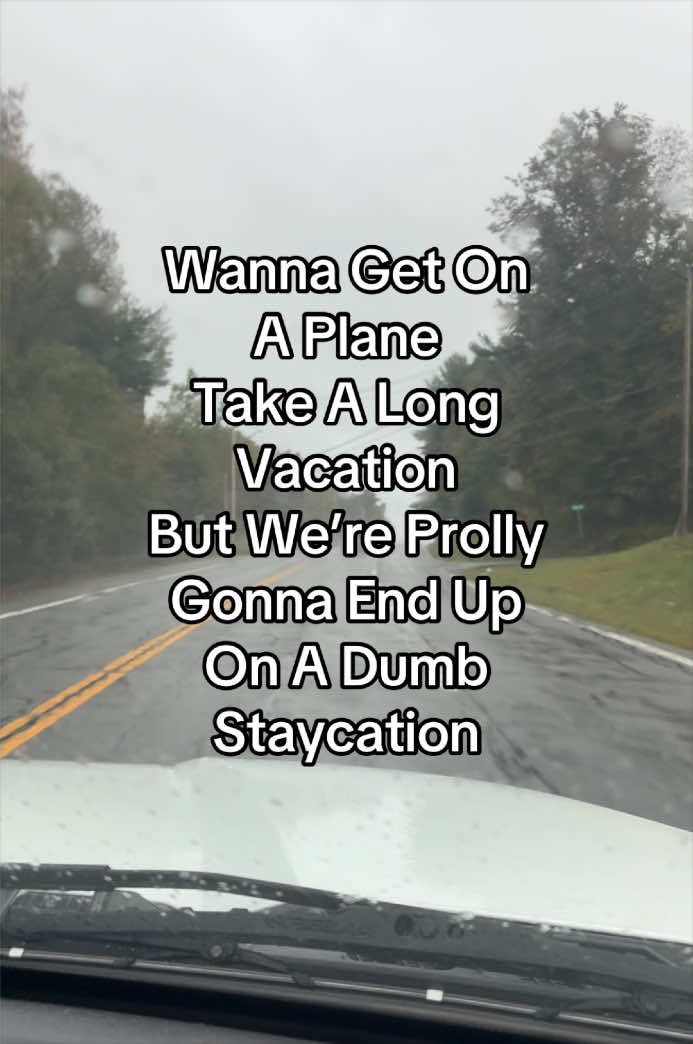 @TJRosenthalMusic