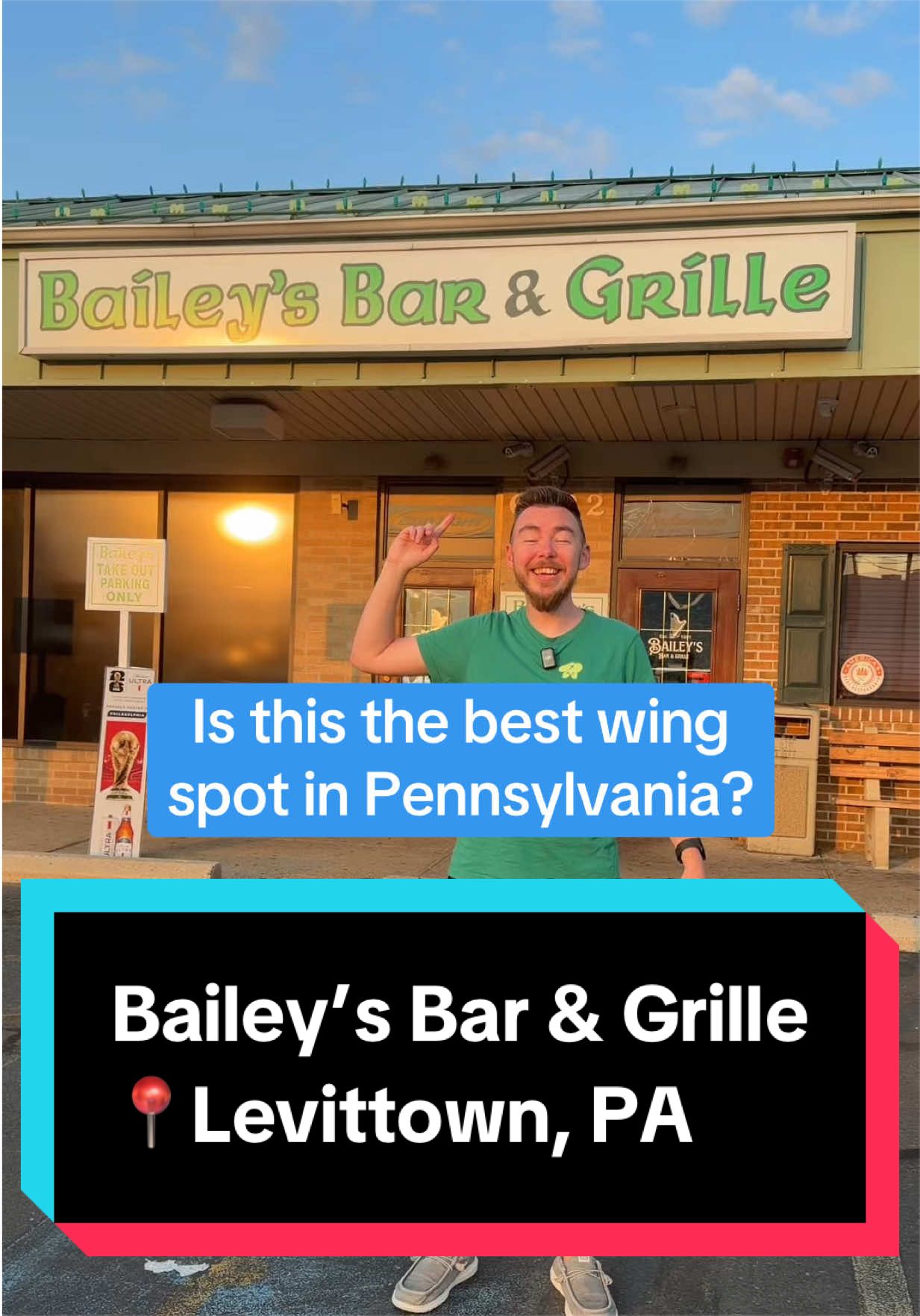 @Traveling Tastebuds