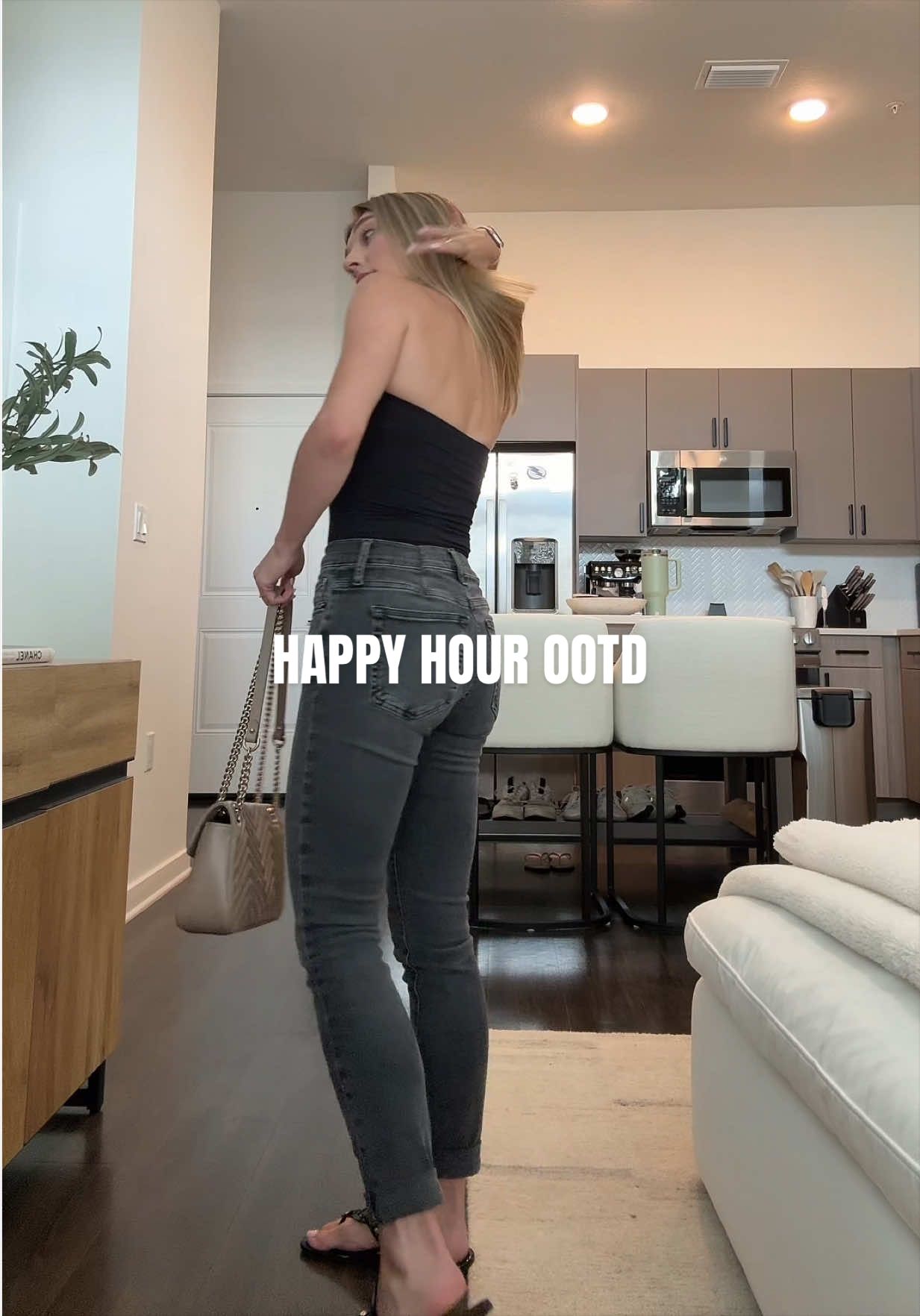 @taylor___thomas