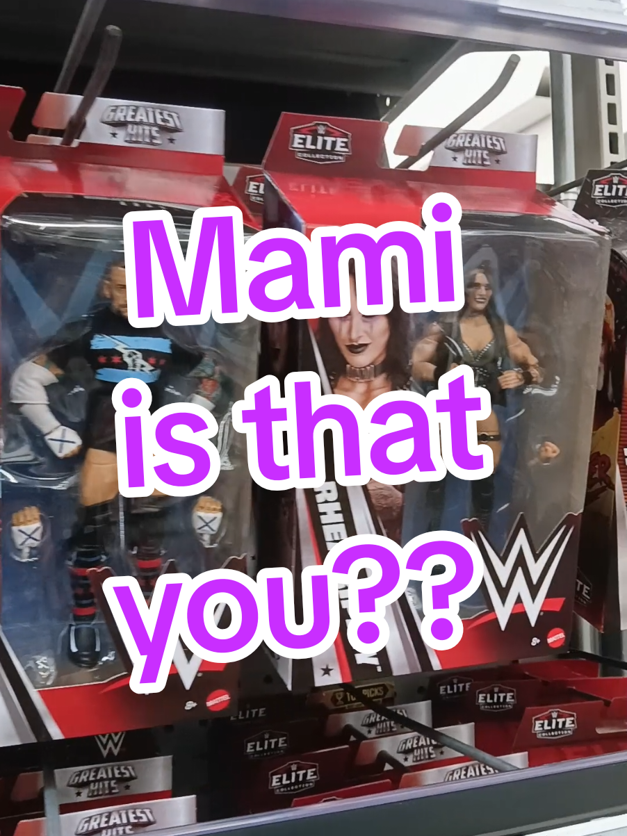 @Toy King