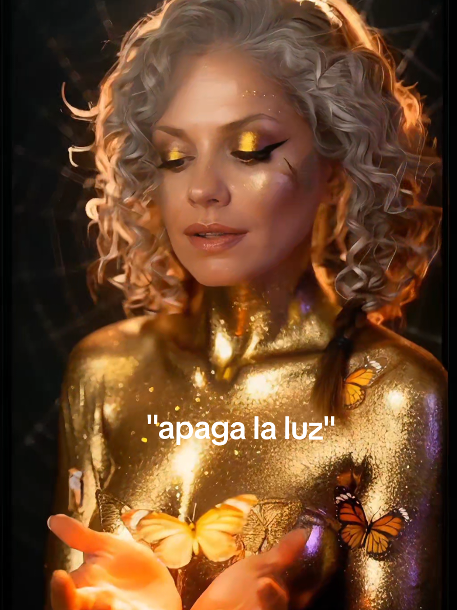 @Miriam Travieso