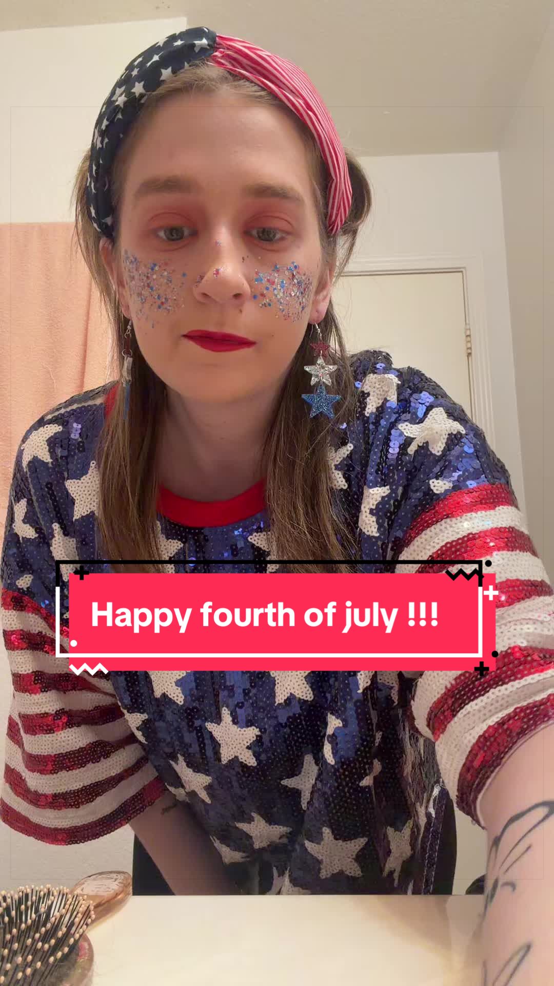 @kimmybug