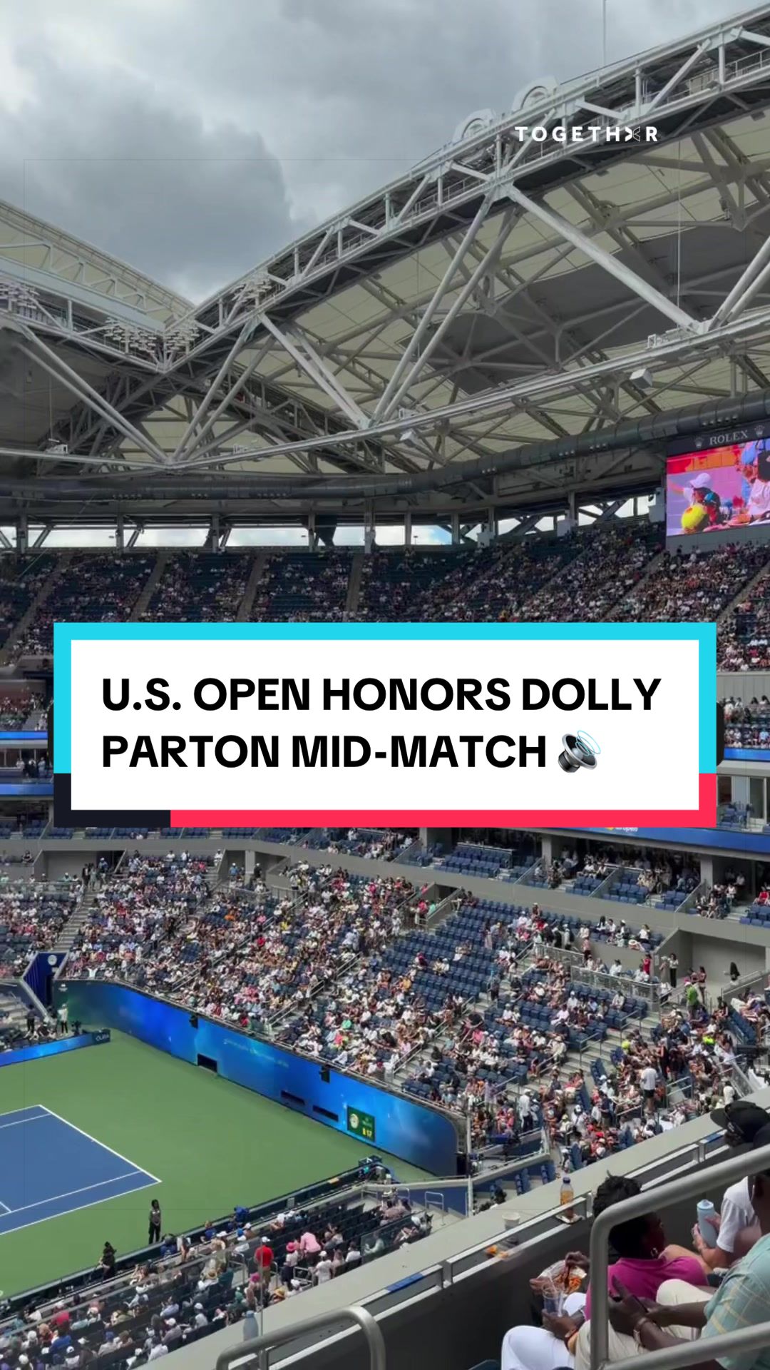 @Togethxr