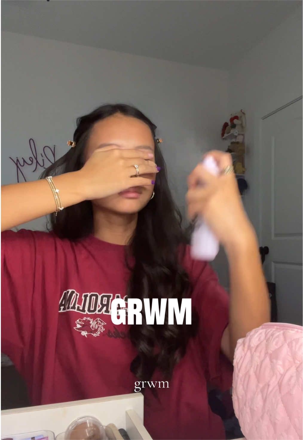 @riley peyton💐