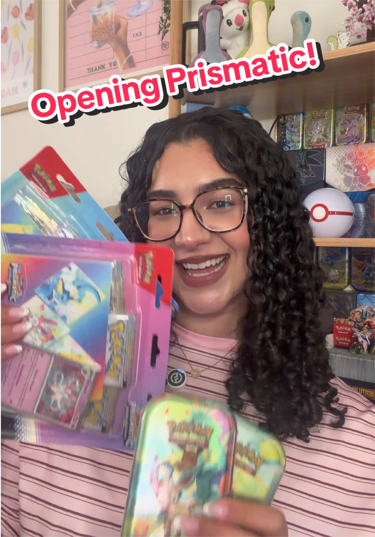 @minaholohunt