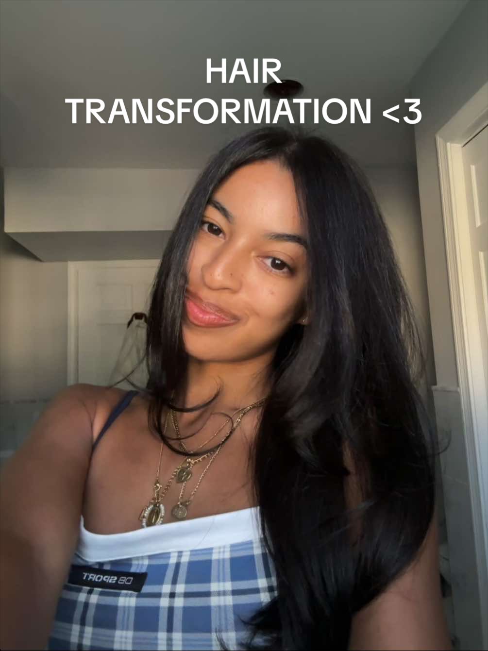 @karina marquez