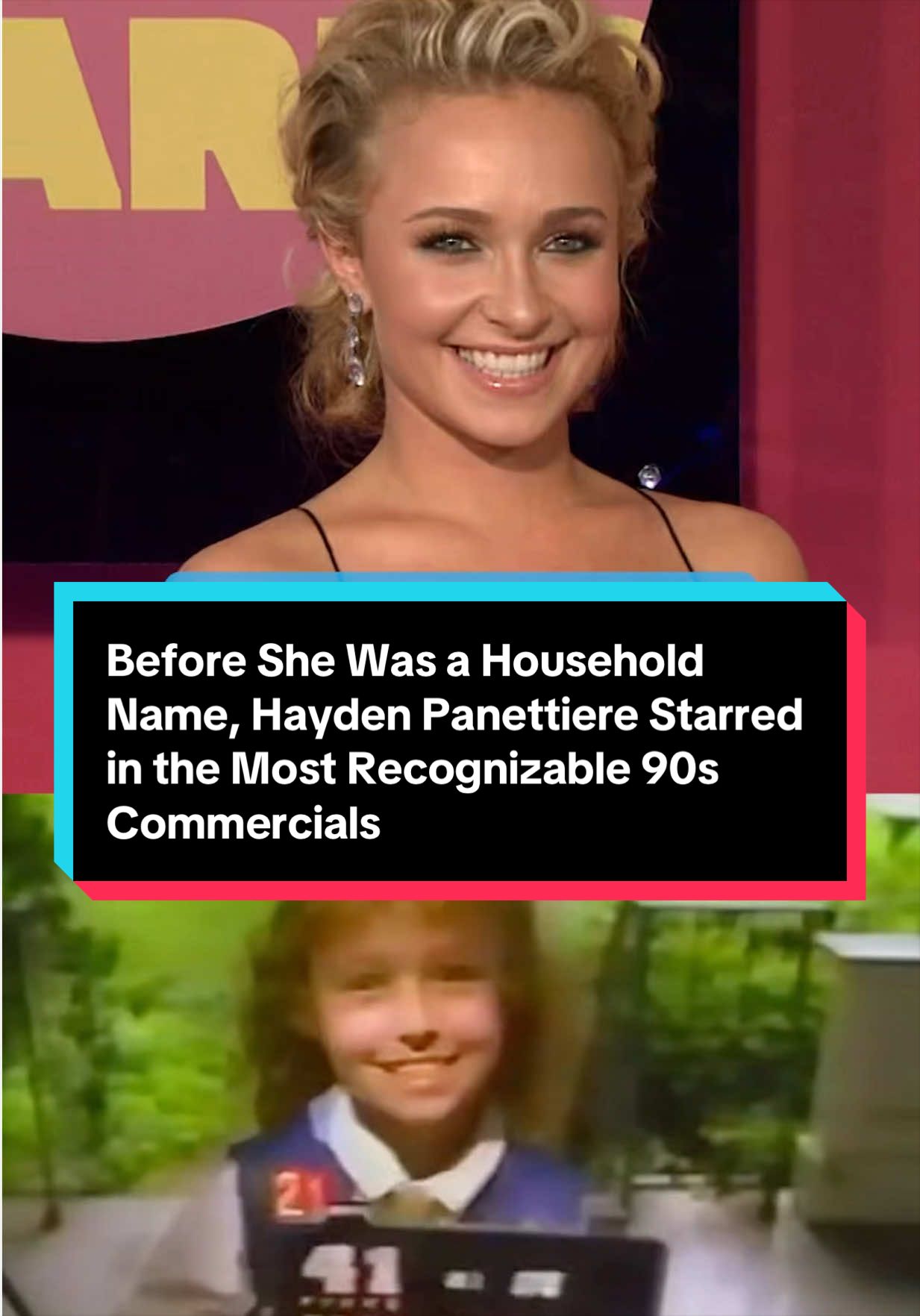 @People Magazine