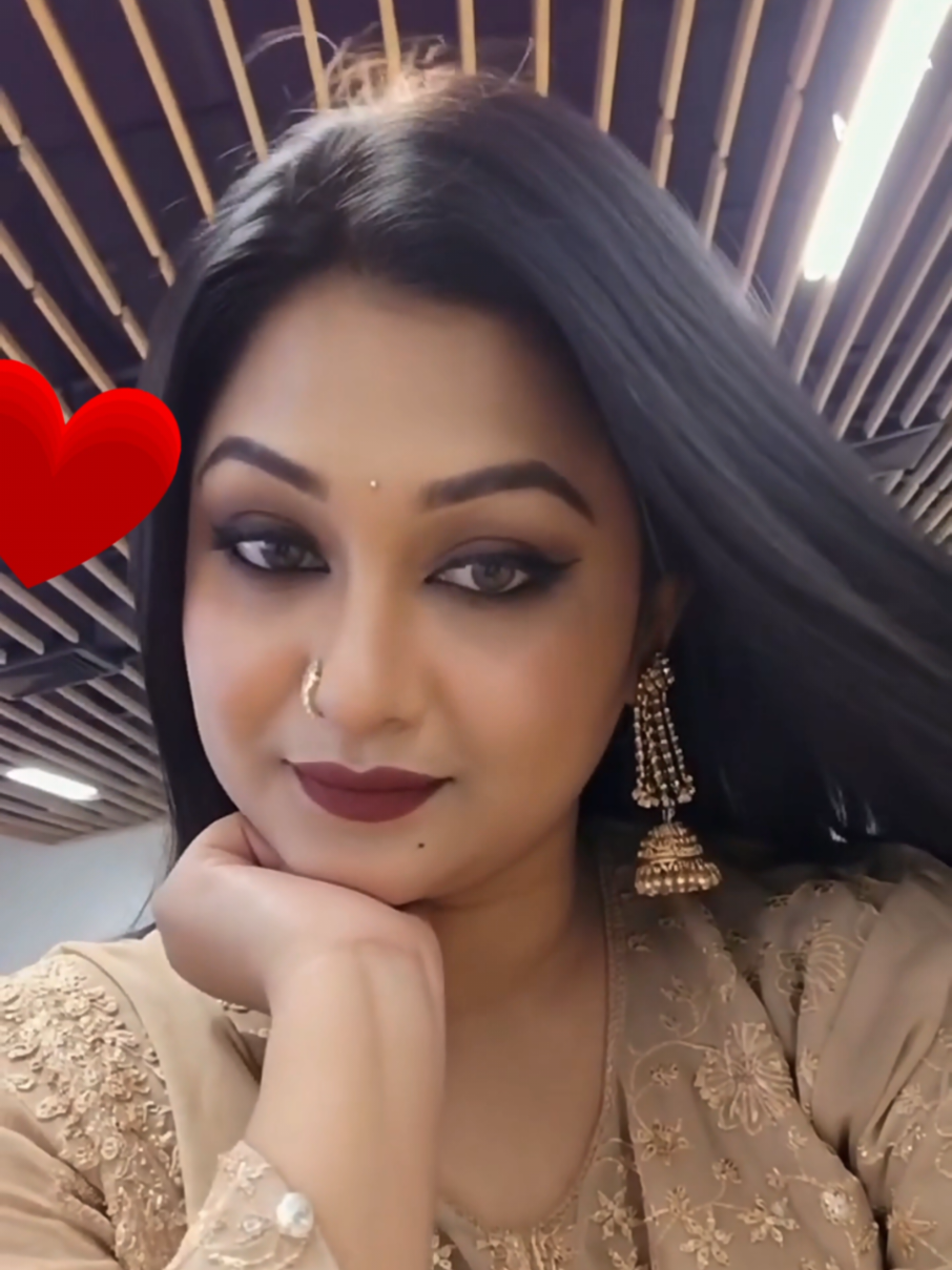 @Anika Tabassum