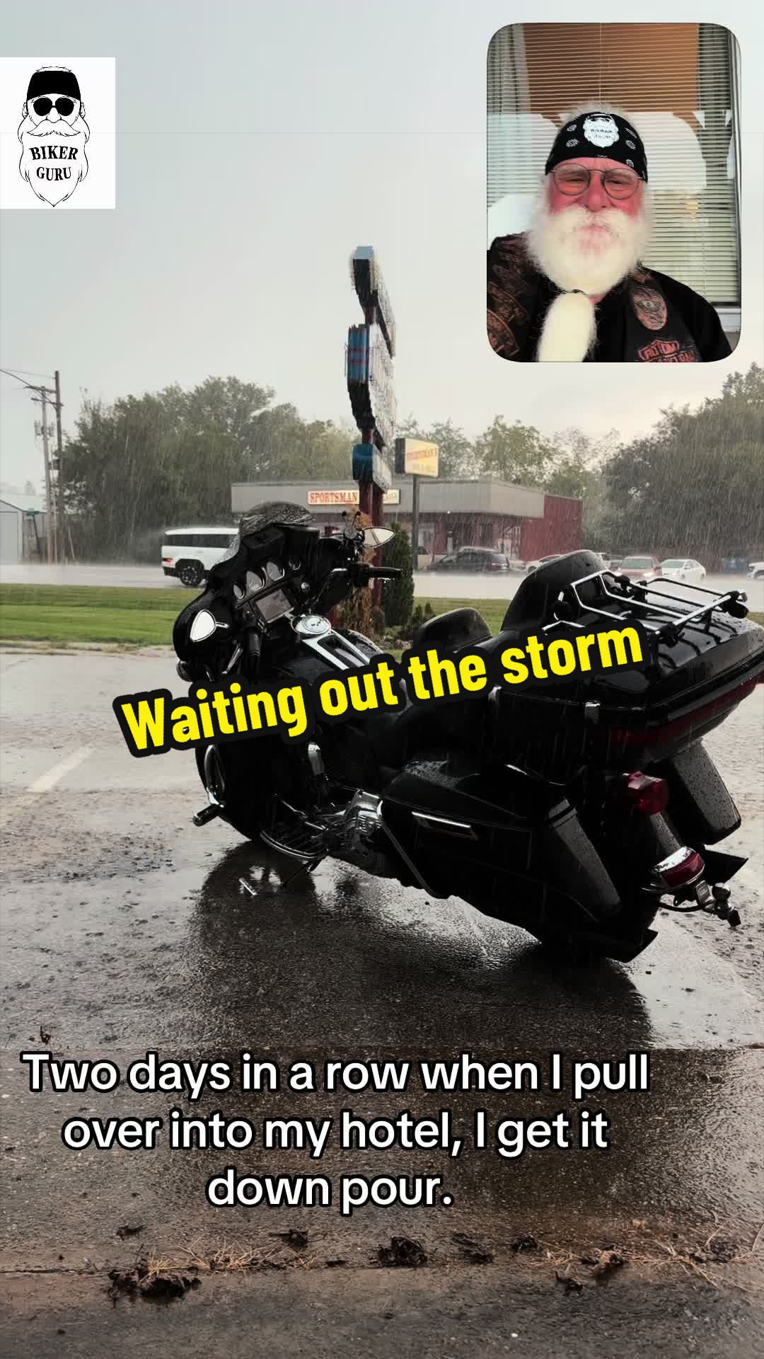 @BikerGuru