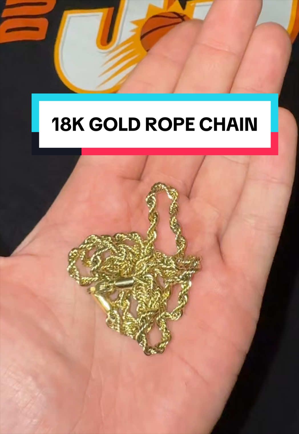 @ShopWithRonnie