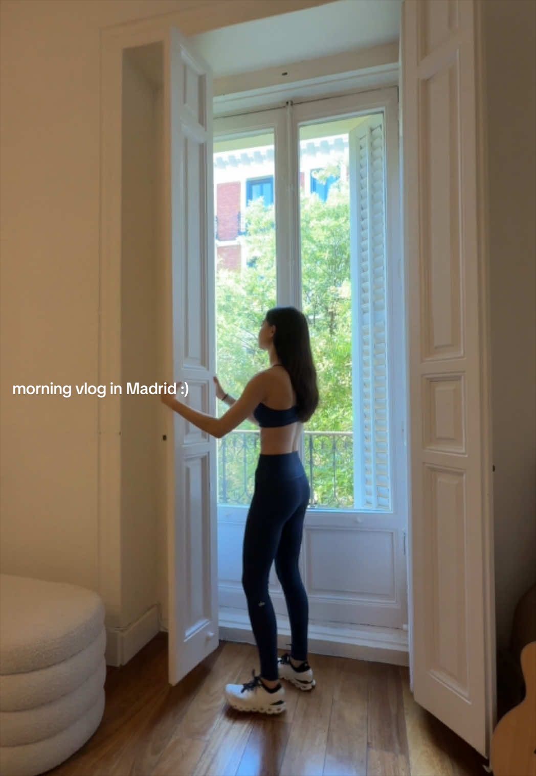 @domi.bahamonde