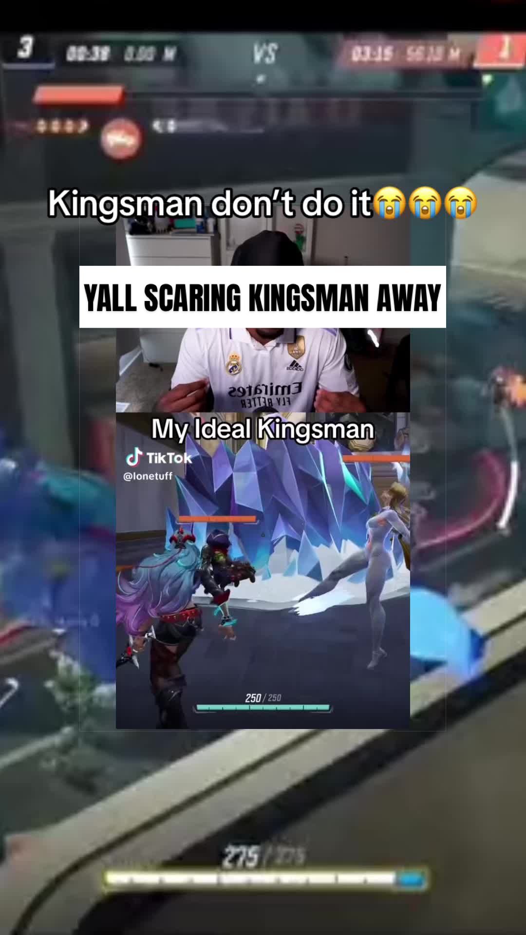 @ItsdrxlerYT