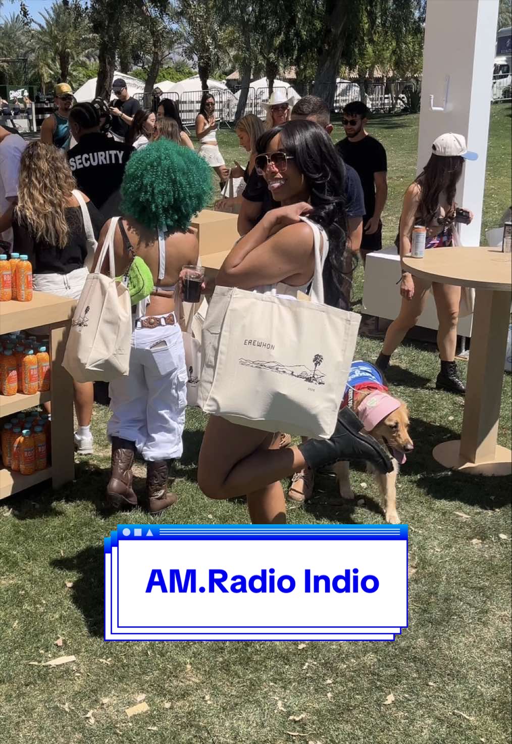 @Things to Do in Los Angeles