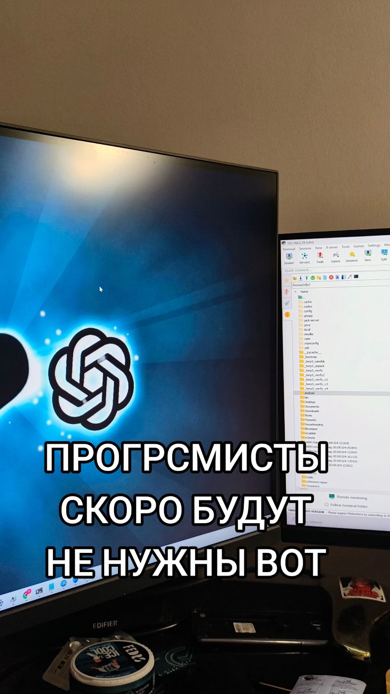 @влад кунякин