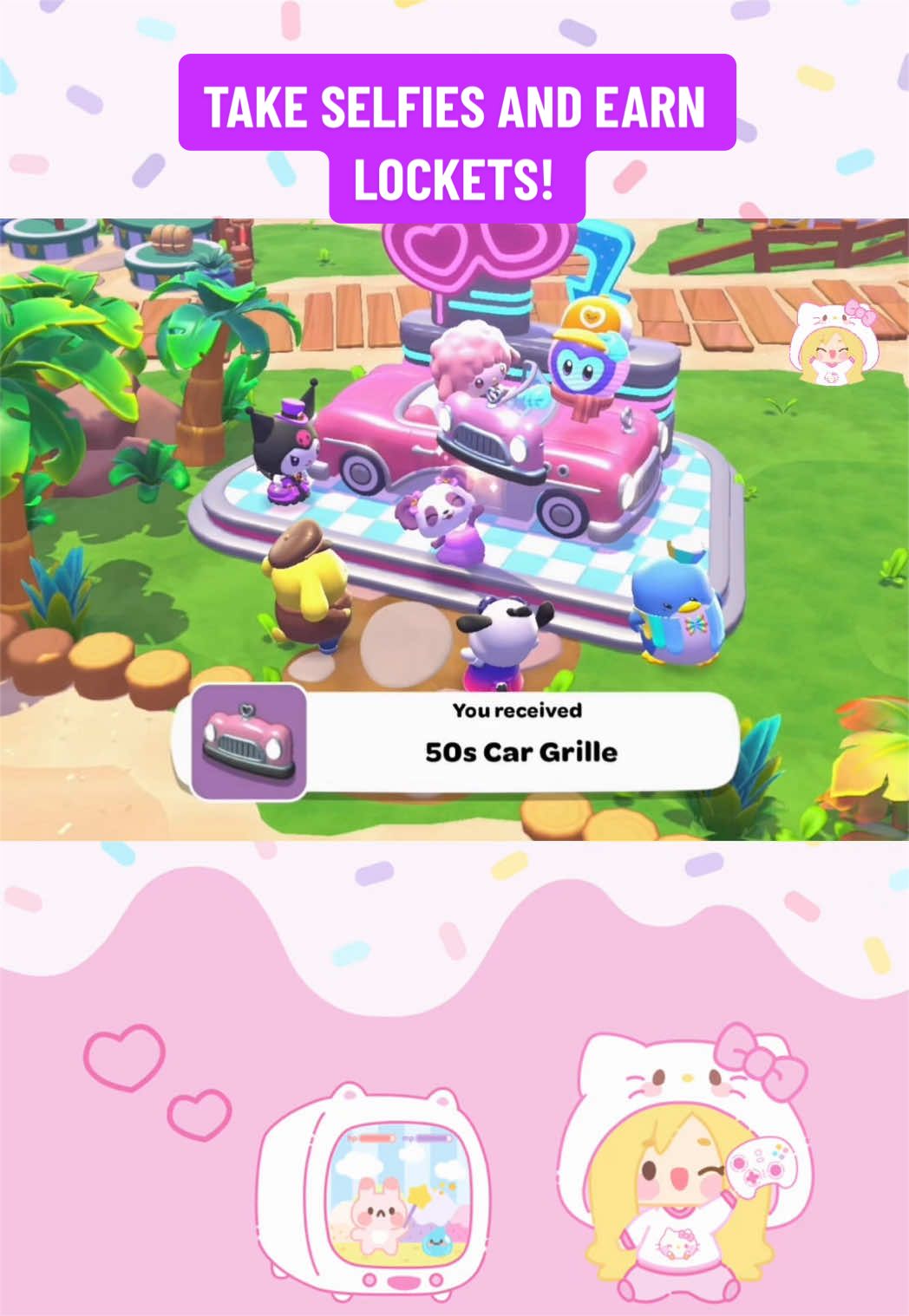 @Cutenessgames