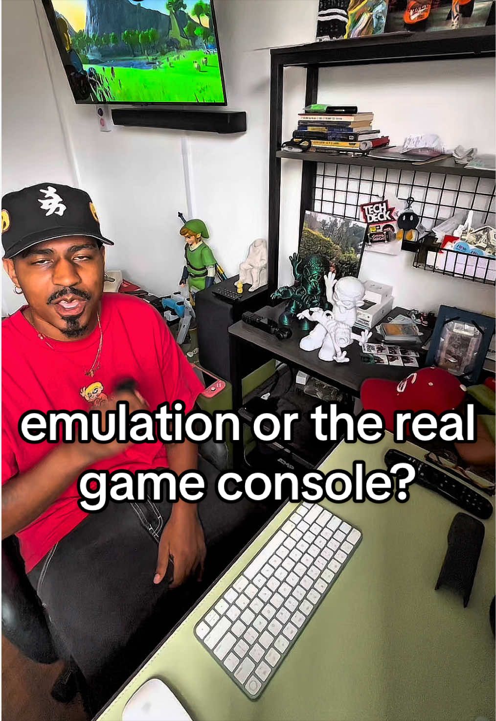 @🛹C Roy🎶
