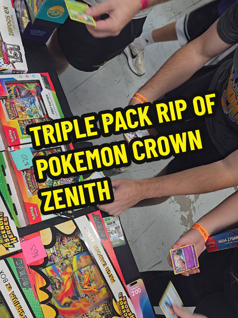 @PokeDread