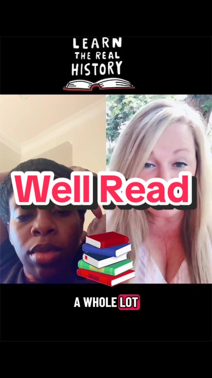 @kaywiththevibes2