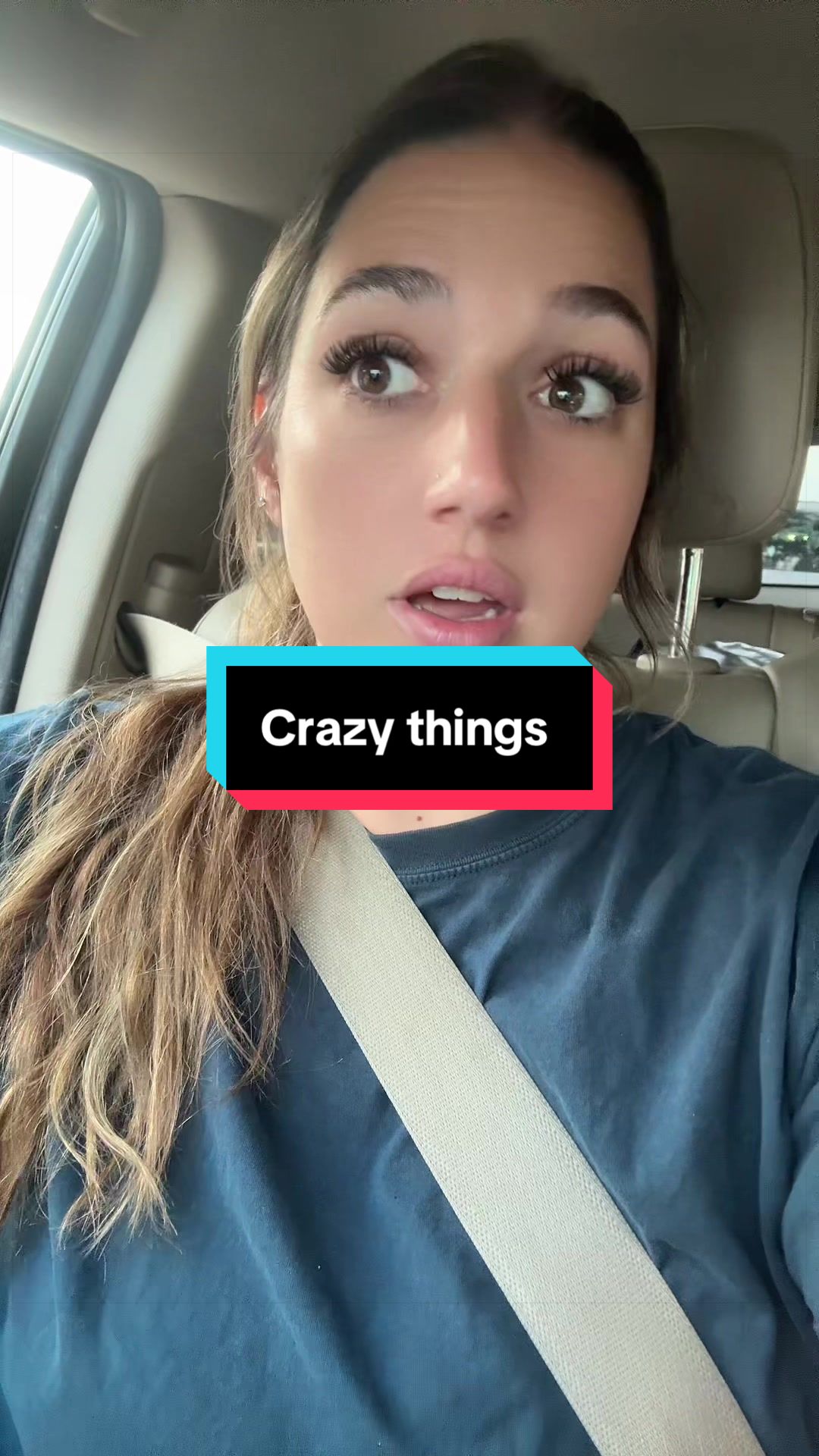 @JordanRaesReality