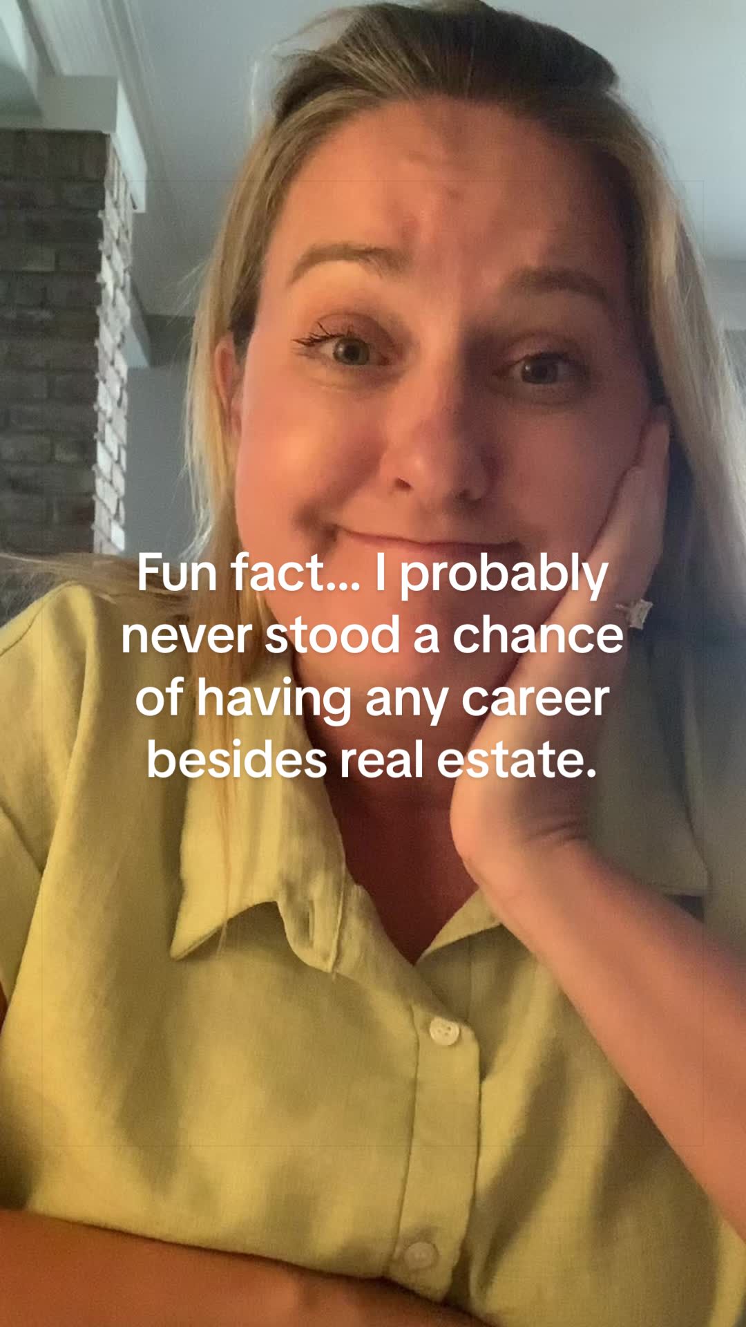 @Heather Wise | Real Estate