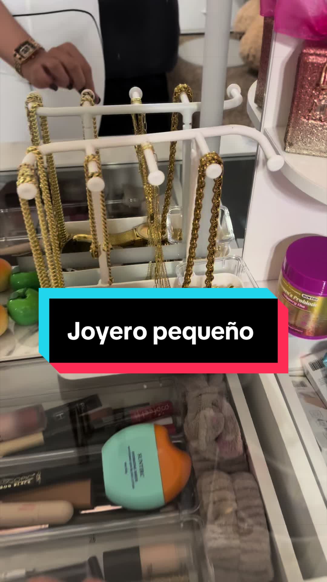 @𝙳𝚊𝚢𝚊🇨🇺🥰